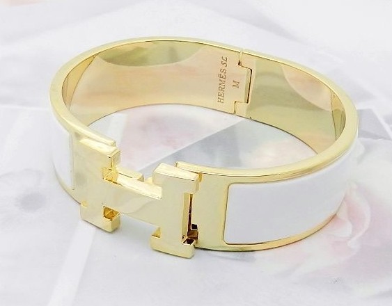 Bracciale Hermes Modello 351